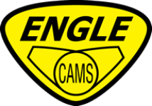 Engle Cams