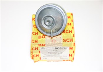Bosch Avans Vakum Otomatiği 1200 Tip 