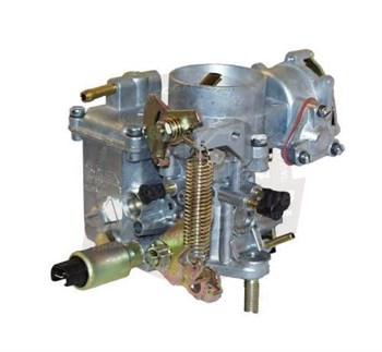 Empi Carburettor 30/31 PICT Dual Arm With Fuel Cut-off