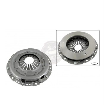 Sachs Clutch Release Bearing for Clutch with Centre Pad
