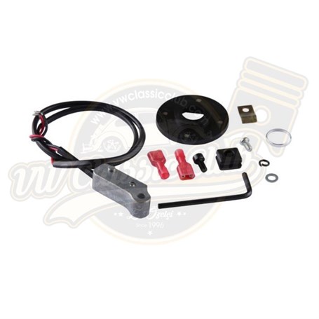 Electronic Ignition Kit (1100-1200-1300-1302-1303-T2-T1-Karmann-Type3)