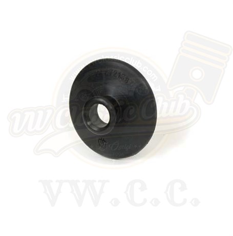 Brake/Clutch Pedal Seal (1100-1200-1300-1302-1303)