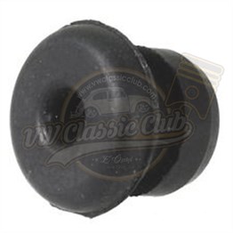 Brake Master Cylinder Seal 4/16mm (1100-1200)