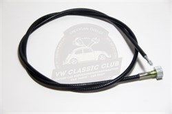 Vw Classic Club Km Teli 1302-1303