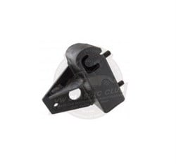 Rear Gearbox Mount Right (1300-1302-1303)
