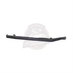Right Heater Channel (1300-1302-1303)