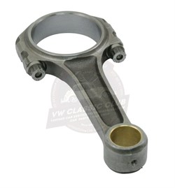 Connecting Rod - 1 Piece (1300-1600)