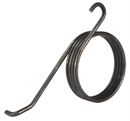 Pedal String (1300-1302-1303)