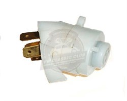 Oem Ignition Switch