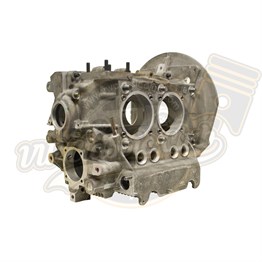 AS41 Engine Case (1100-1200-1300-1302-1303-T1-T2-Karmann-Type3)