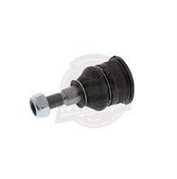 Ball Joint Lower (1200-1300)
