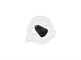 BBT4VW Glovebox Lid and Fuel Tank Lid Stop Rubber 1 piece