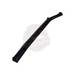 Closed Type Right Heater Channel (1100-1200-1300 )