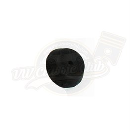 Front Seat Rubber Stop (1100-T1-T2)
