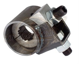 Adjuster, Axle/Torsion Bar Adjuster (1200-1300)
