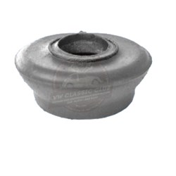 Brake Dust Cover Small (1300-1302-1303)