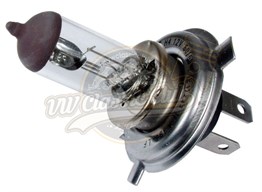 Bulb H4 12 Volt 60/55W (1300-1302-1303-T2)
