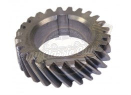Crank Shaft Timing Gear (1200-1300-1302-1303-T1-T2-Karmann-Type3)