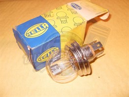Lamp A1245/40 12 Volt 45/40W (1100-1200-1300-1302-1303-T1-T2-Karmann-Variant)