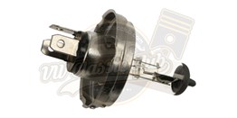 Bulb H4 6 Volt 60/55W (1100-1200-T1)