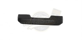 Armrest/Door Pull Grab Handle (1302-1303-Standard)