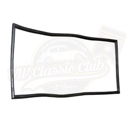 Engine Lid Seal (Piece) (T1-T2)