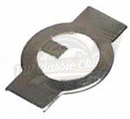 Steering Wheel Joint Locking Plate (T1-T2A)
