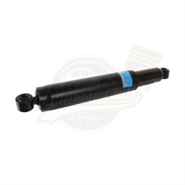 Front Shock Absorber Long Type