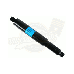 Front Shock Absorber Long Type