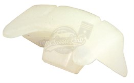 Seat Runner Clips Guide Piece (1100-1200-1300-1302-1303)