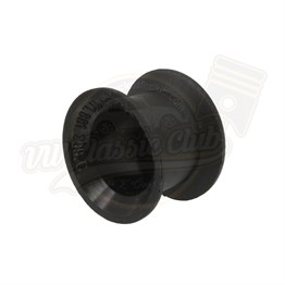 Front Seat Axle Bushing (1303)