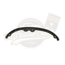 Number PlLight Housing to Engine Lid Seal (Piece) (1200-1300)
