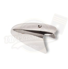 Turn Signal Cover (1100-1200)