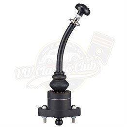 Gear Shifter (Vintage Speed Classic 12 inch (1100-1200-1300)